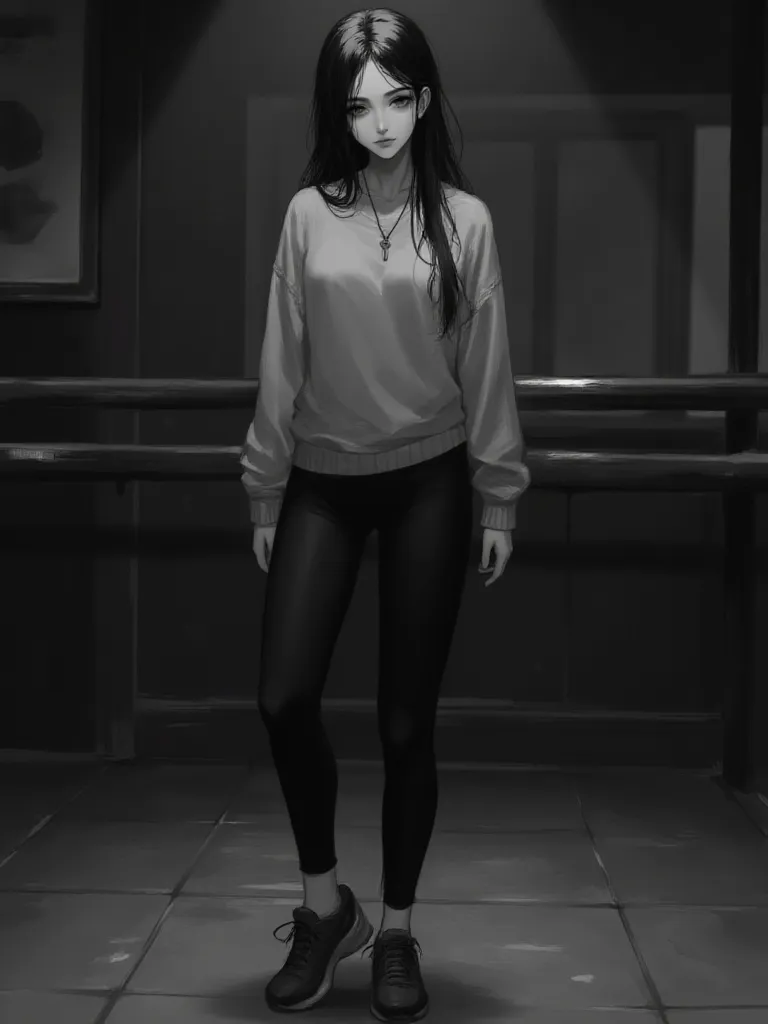 Thumbnail of Это