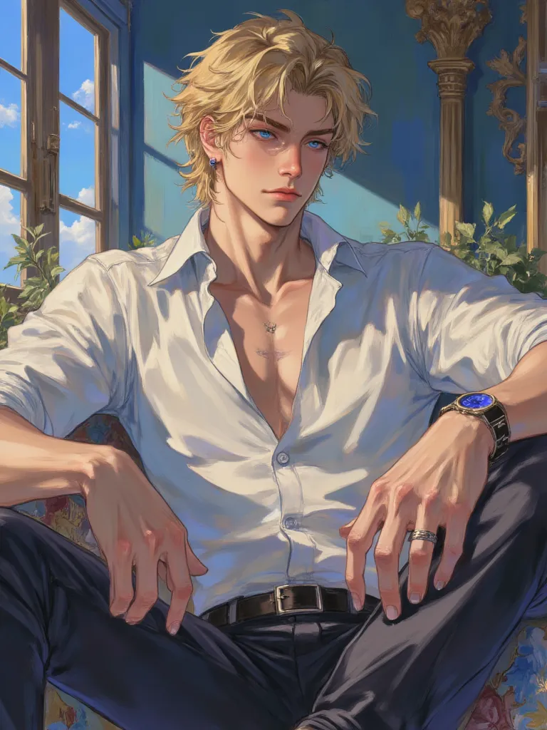 Thumbnail of Тейлор