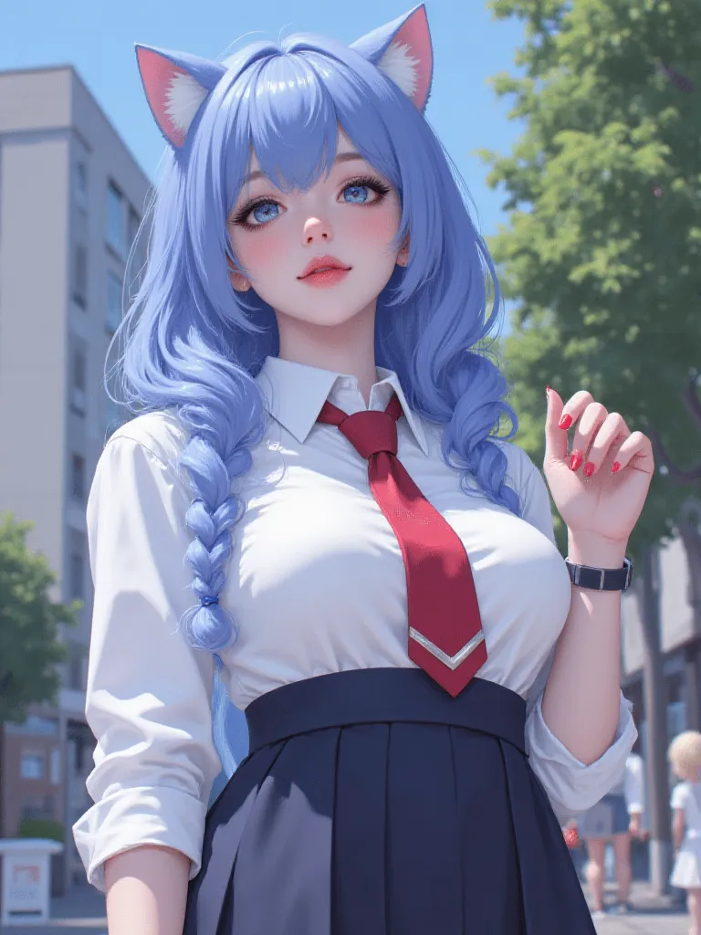 Thumbnail of Нян