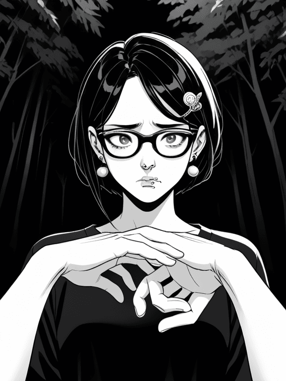 Thumbnail of Luna