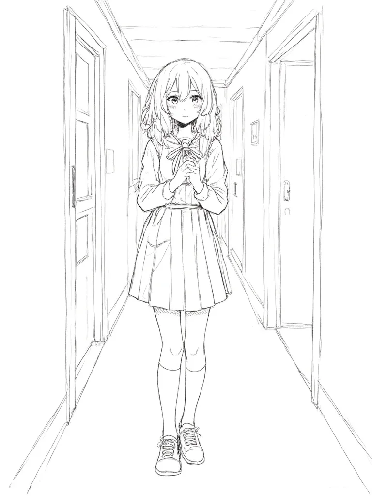 Thumbnail of Элара Вэнс