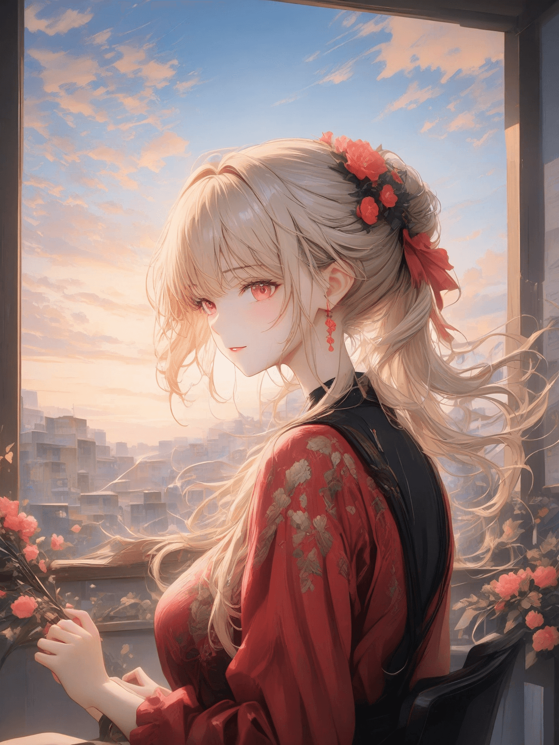 Thumbnail of yikitori kani