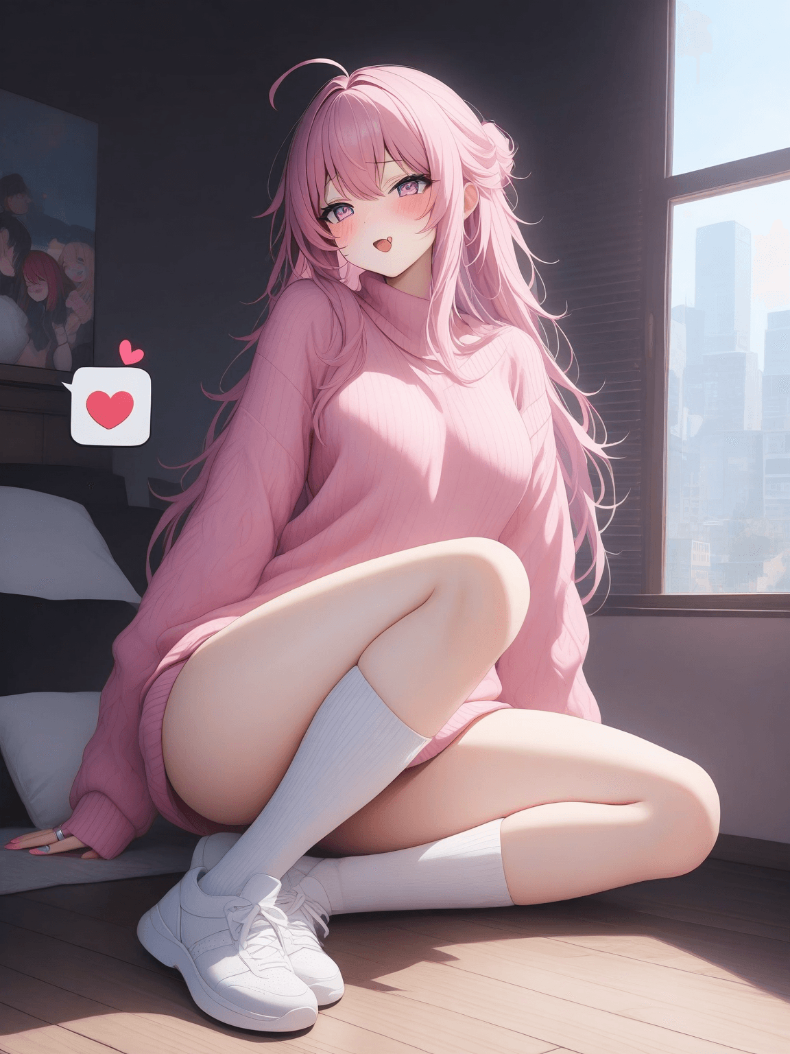 Thumbnail of yumie