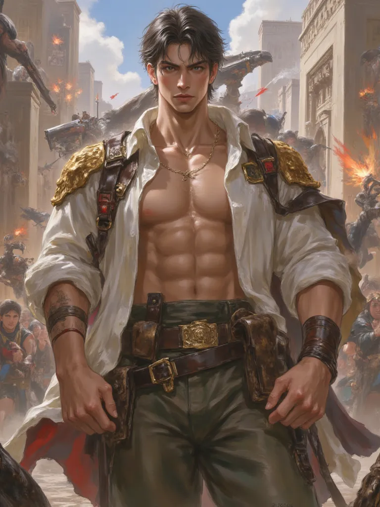 Thumbnail of Райнер Браун