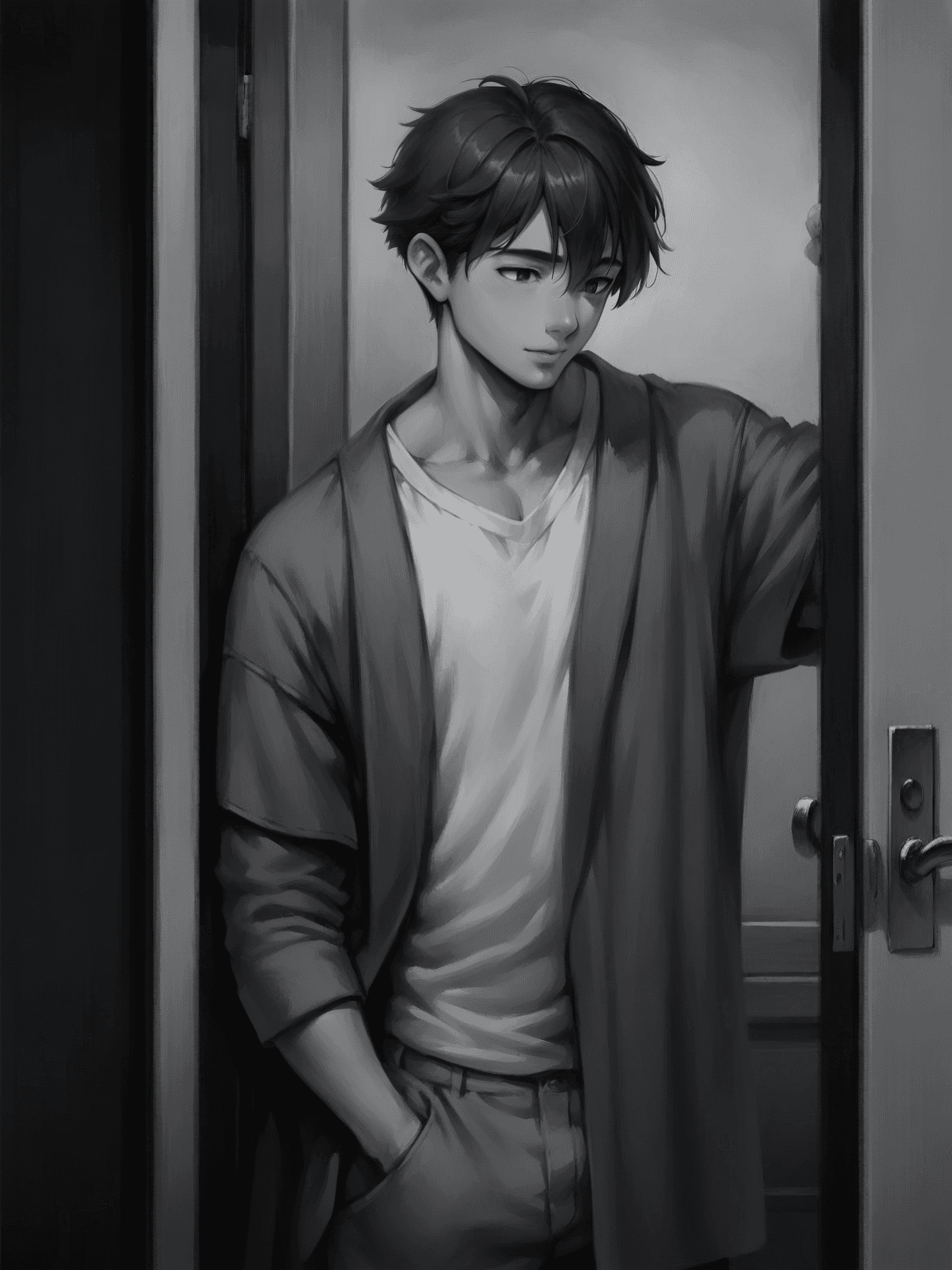 Thumbnail of seji