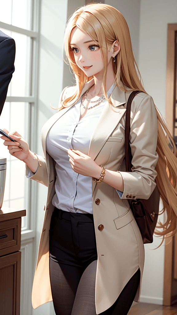 Thumbnail of "Haruna"