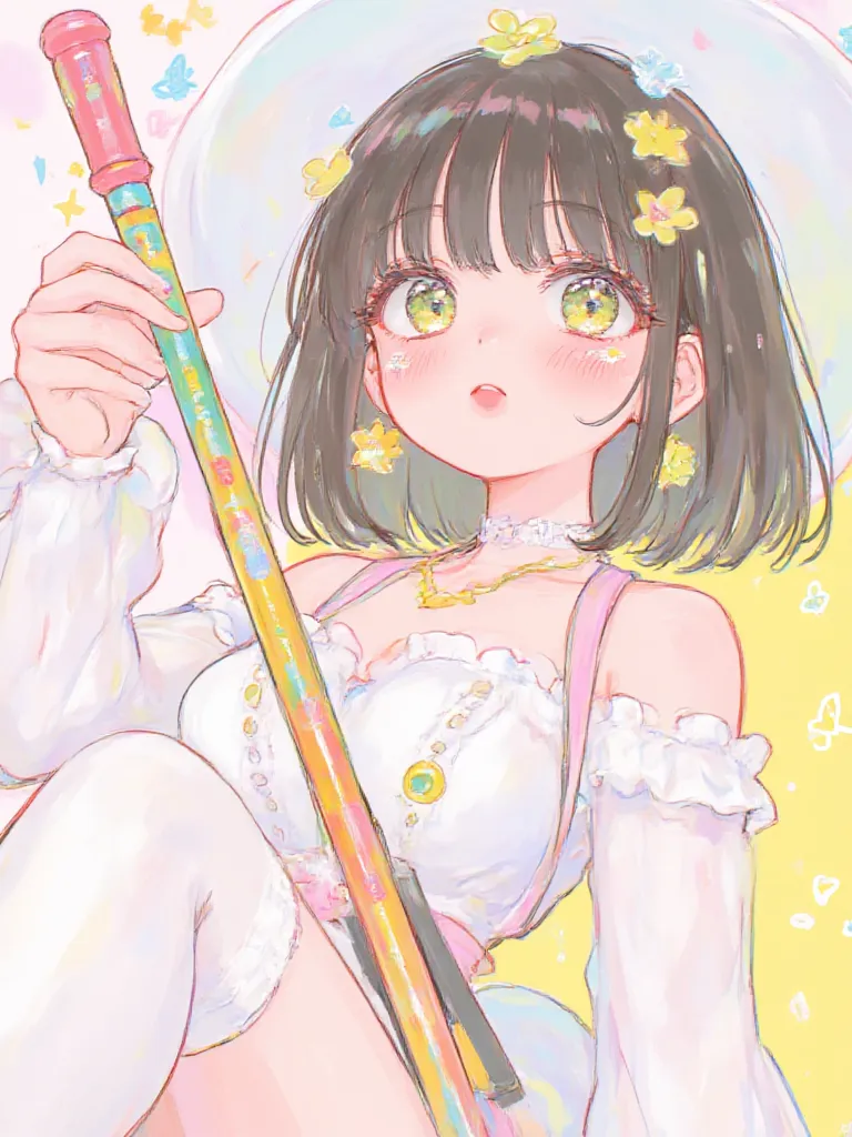 Thumbnail of мой