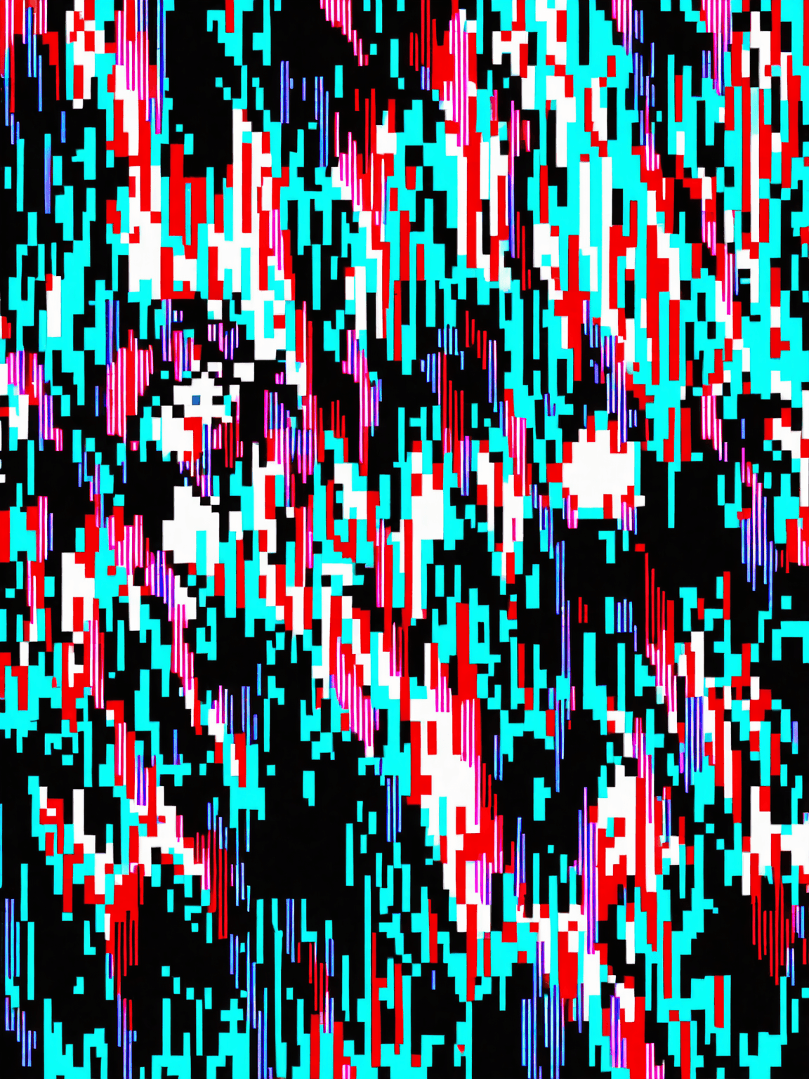 Thumbnail of Хиробрин