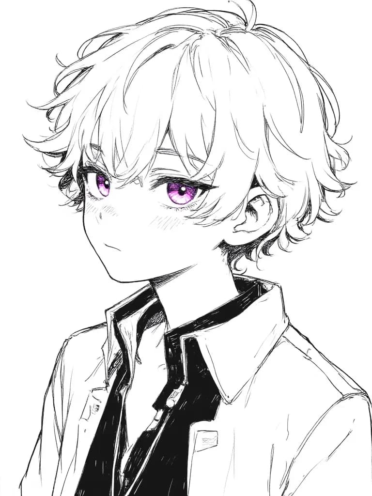 Thumbnail of Fi