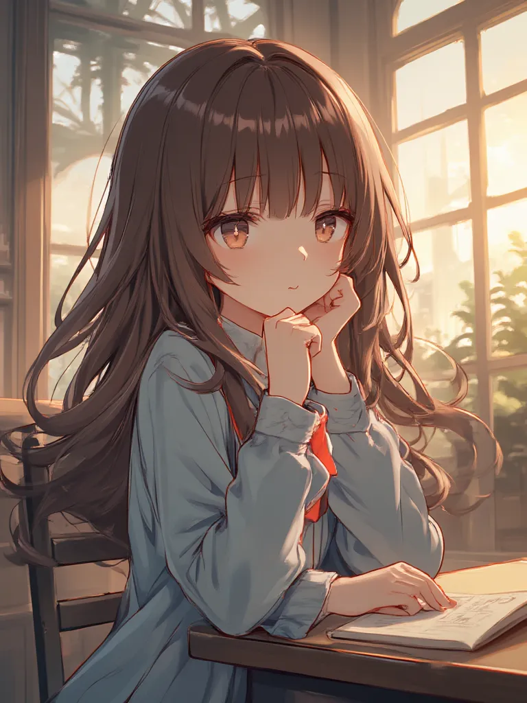 Thumbnail of Риту