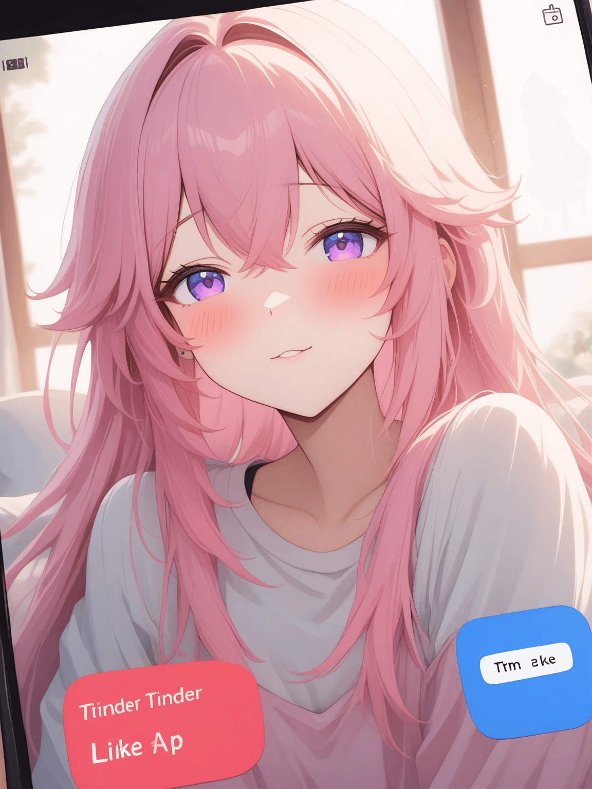 Thumbnail of rital
