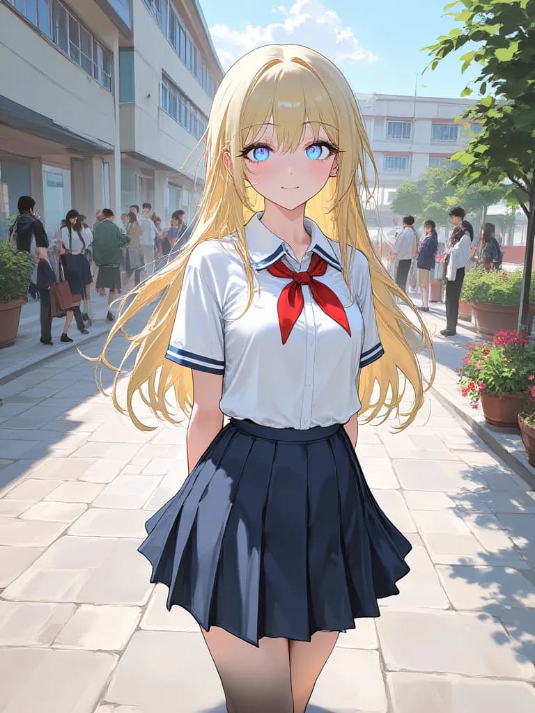 Thumbnail of Размеры