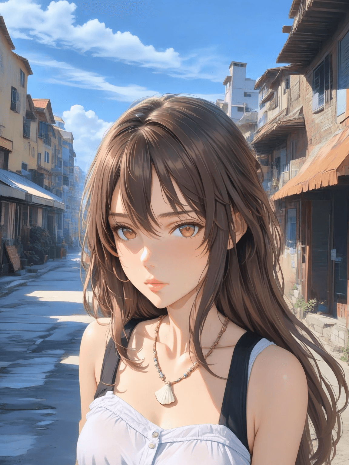 Thumbnail of остров