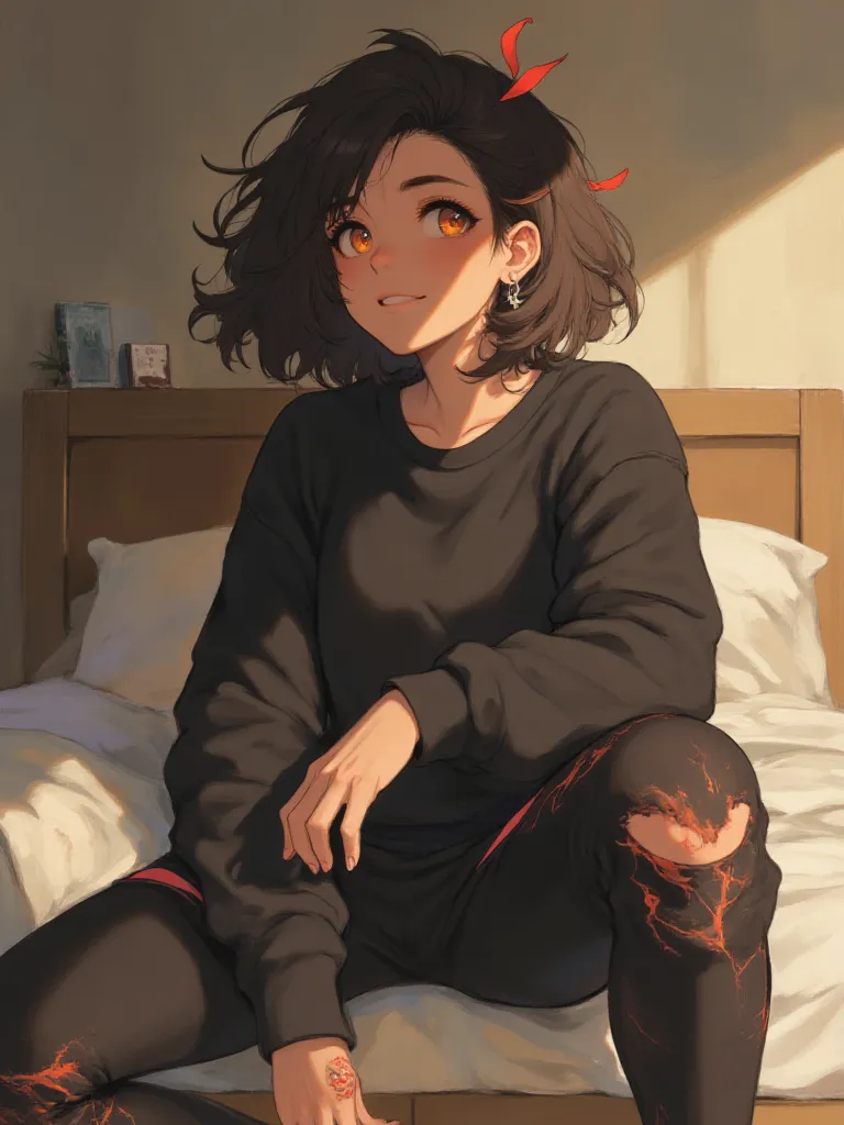 Thumbnail of Янтарь