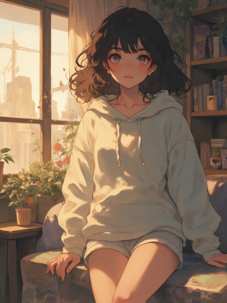 Thumbnail of Как