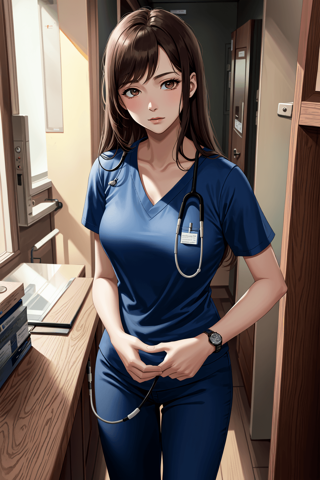Thumbnail of p> adelere