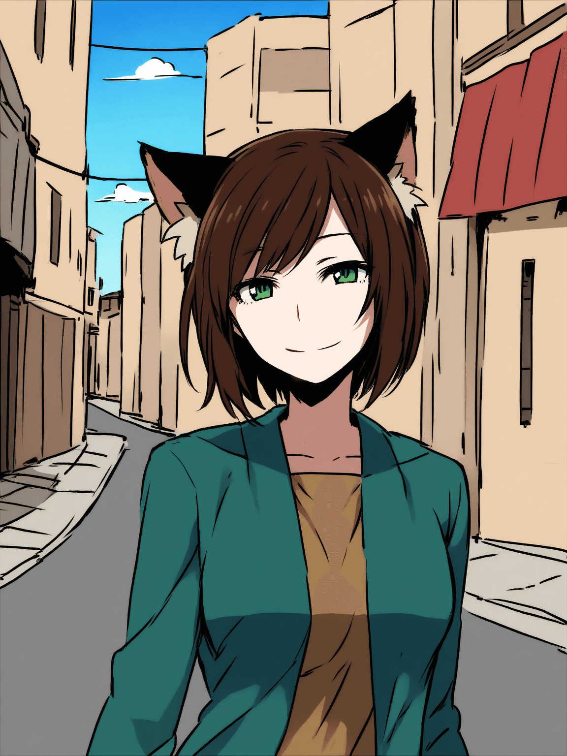 Thumbnail of Бесплатно