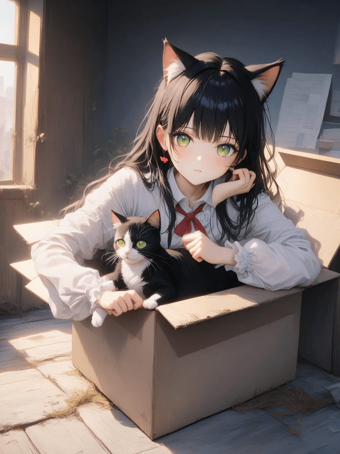 Thumbnail of Пиппер