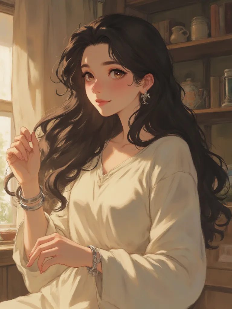 Thumbnail of Майя