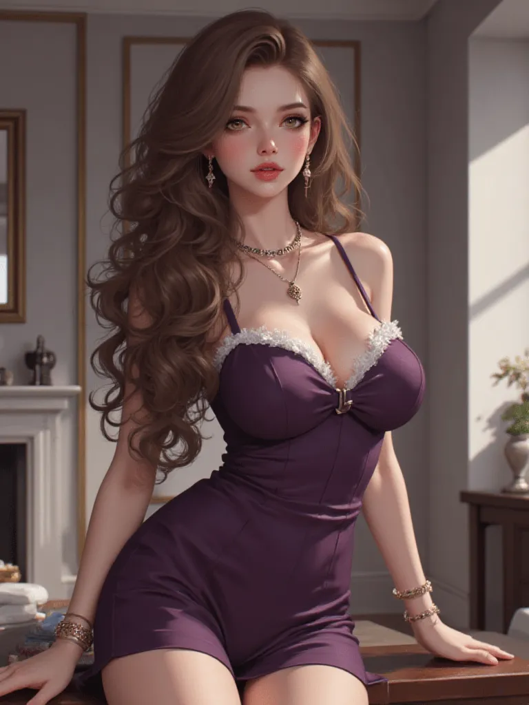 Thumbnail of Мелинда