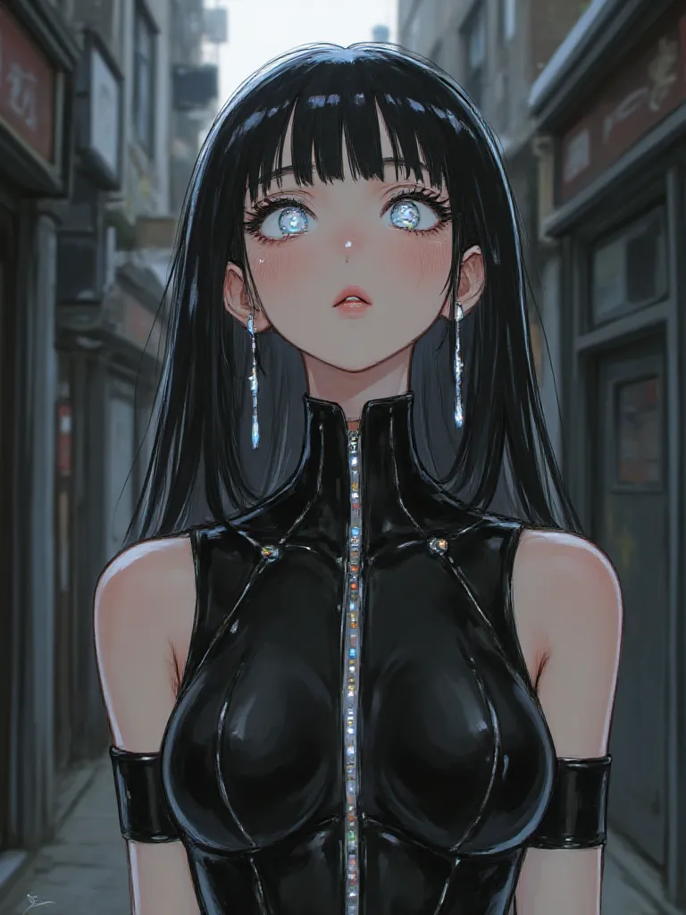 Thumbnail of Ксилос