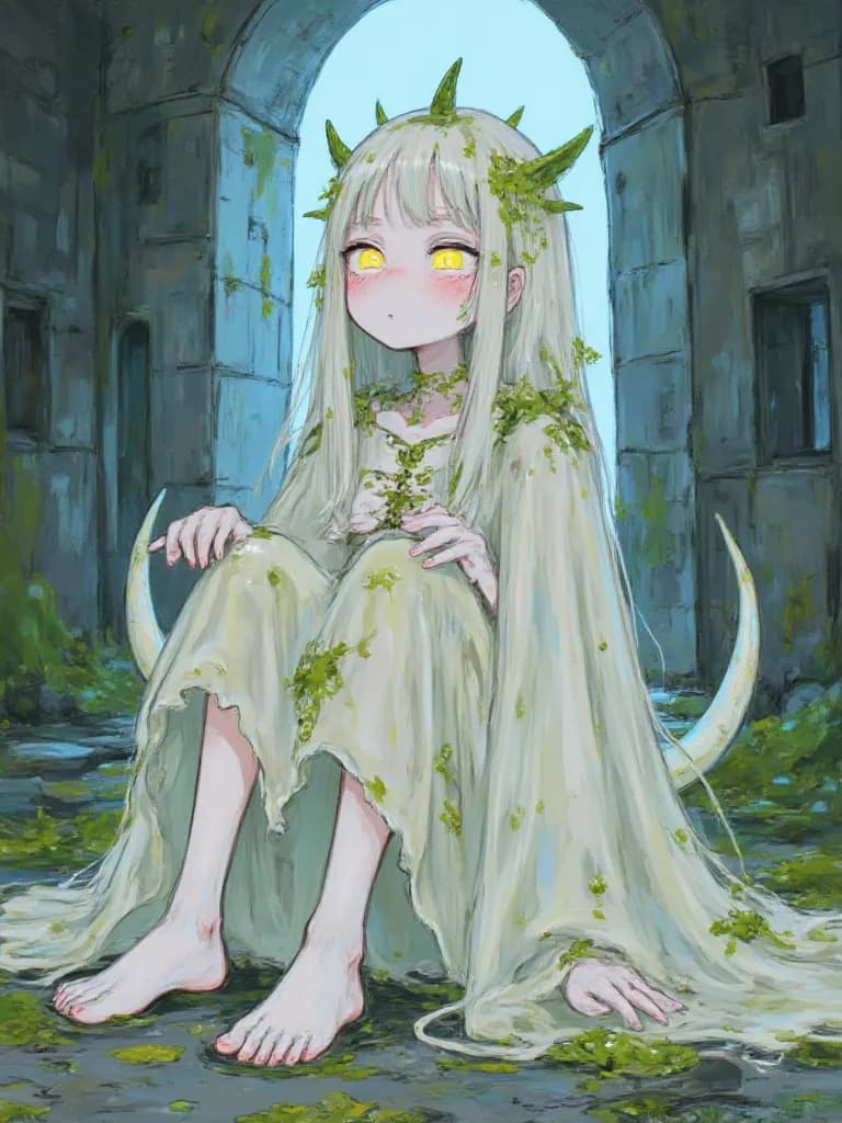 Thumbnail of С.