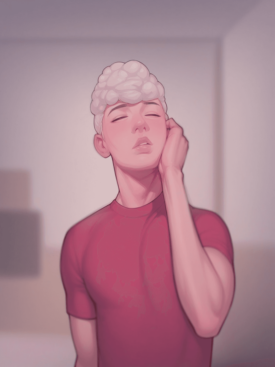 Thumbnail of Тьяго