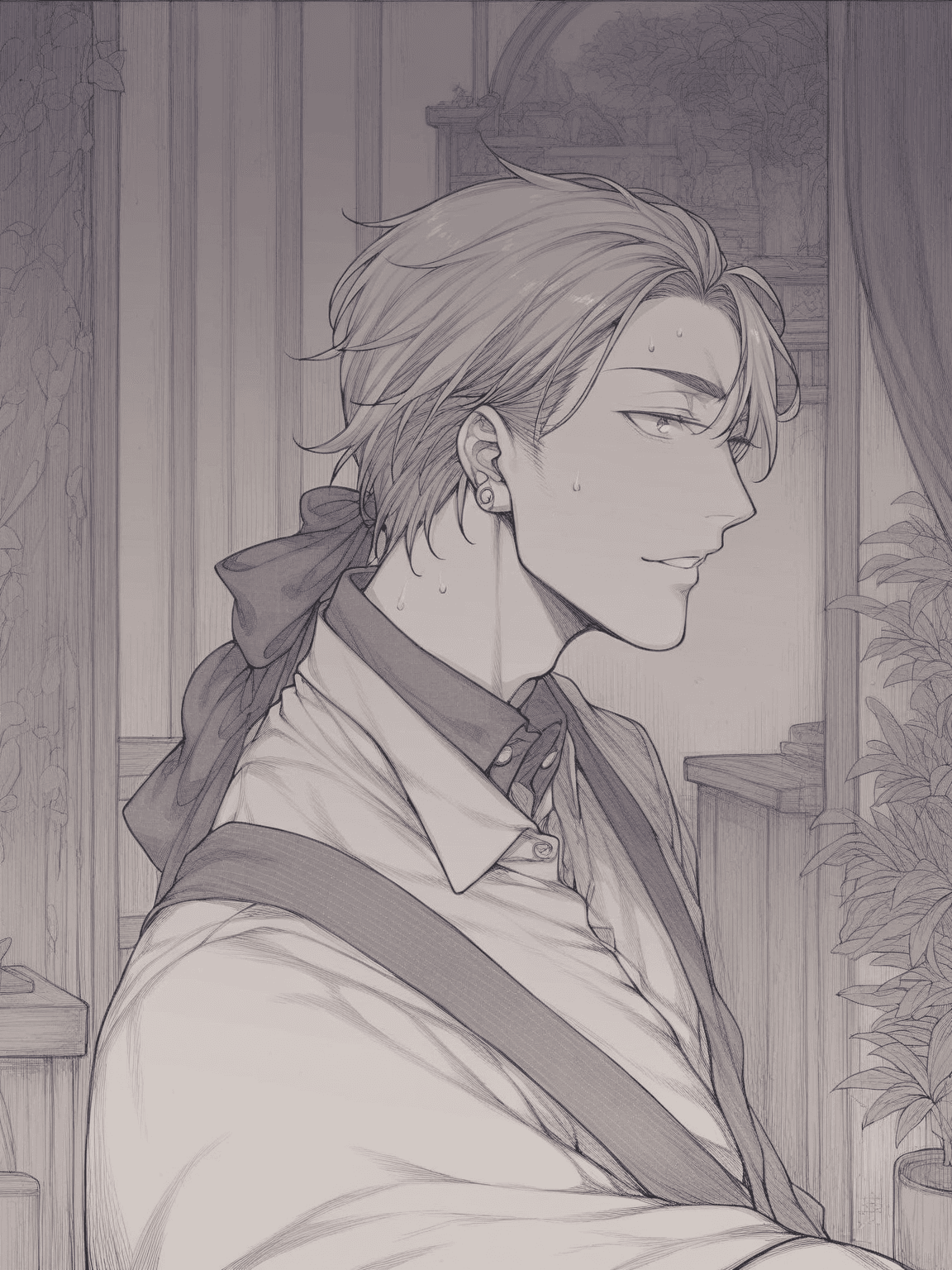 Thumbnail of ming ye