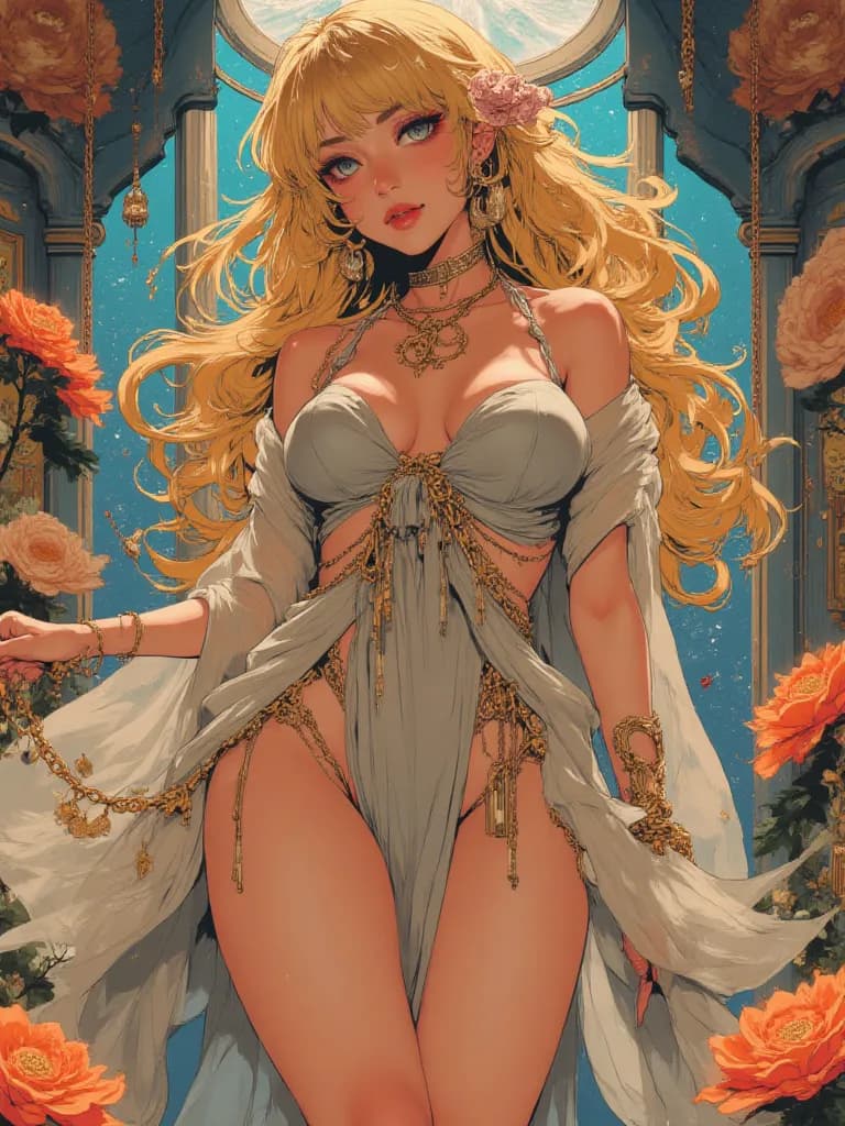 Thumbnail of Эдиа