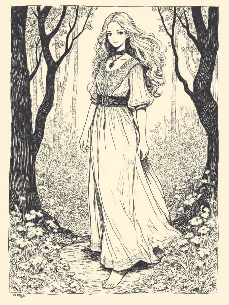 Thumbnail of Лала