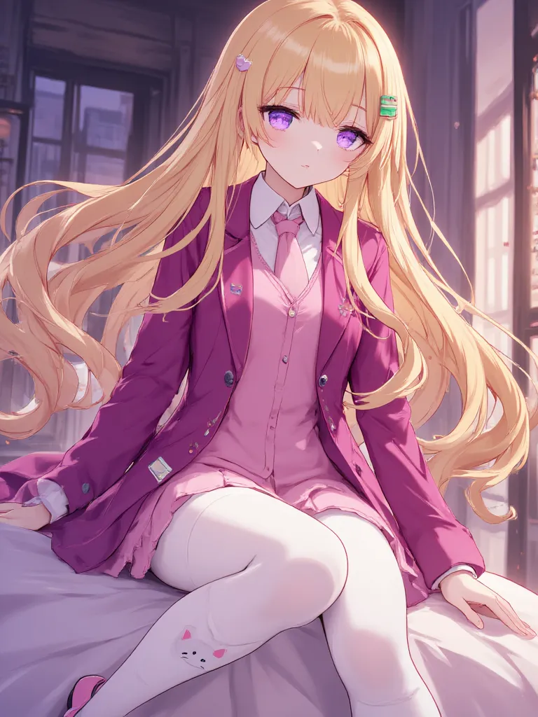 Thumbnail of Мелина Марсель