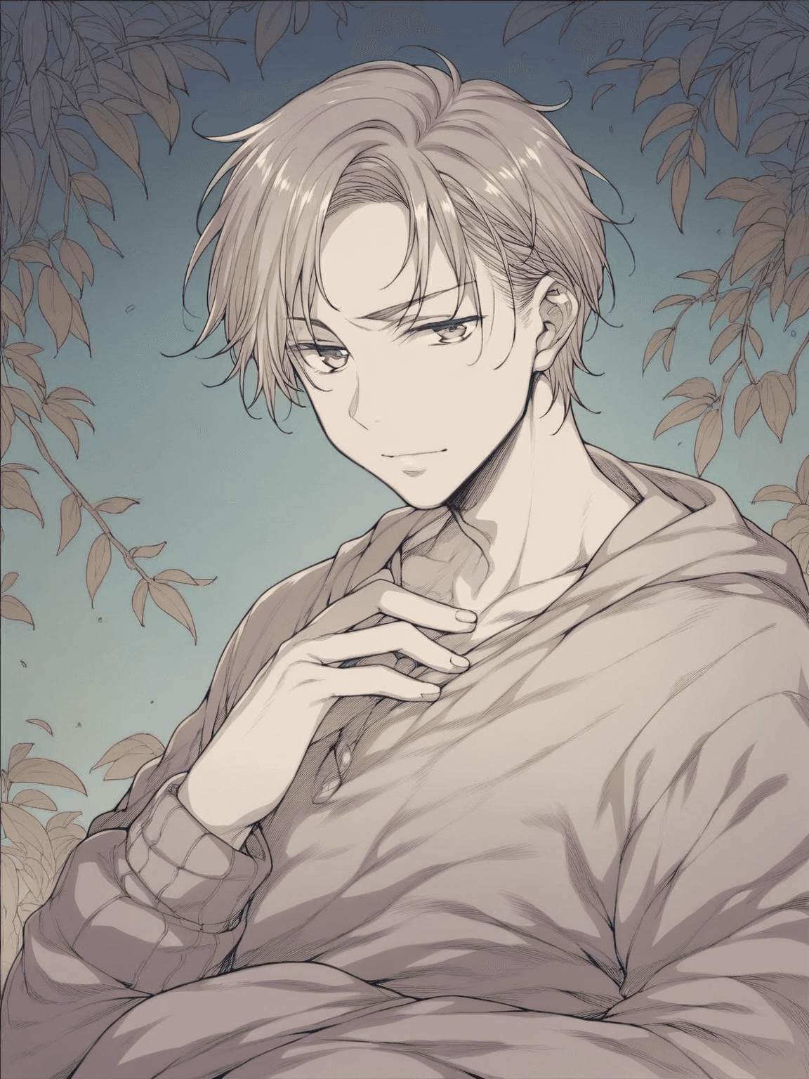 Thumbnail of Коги