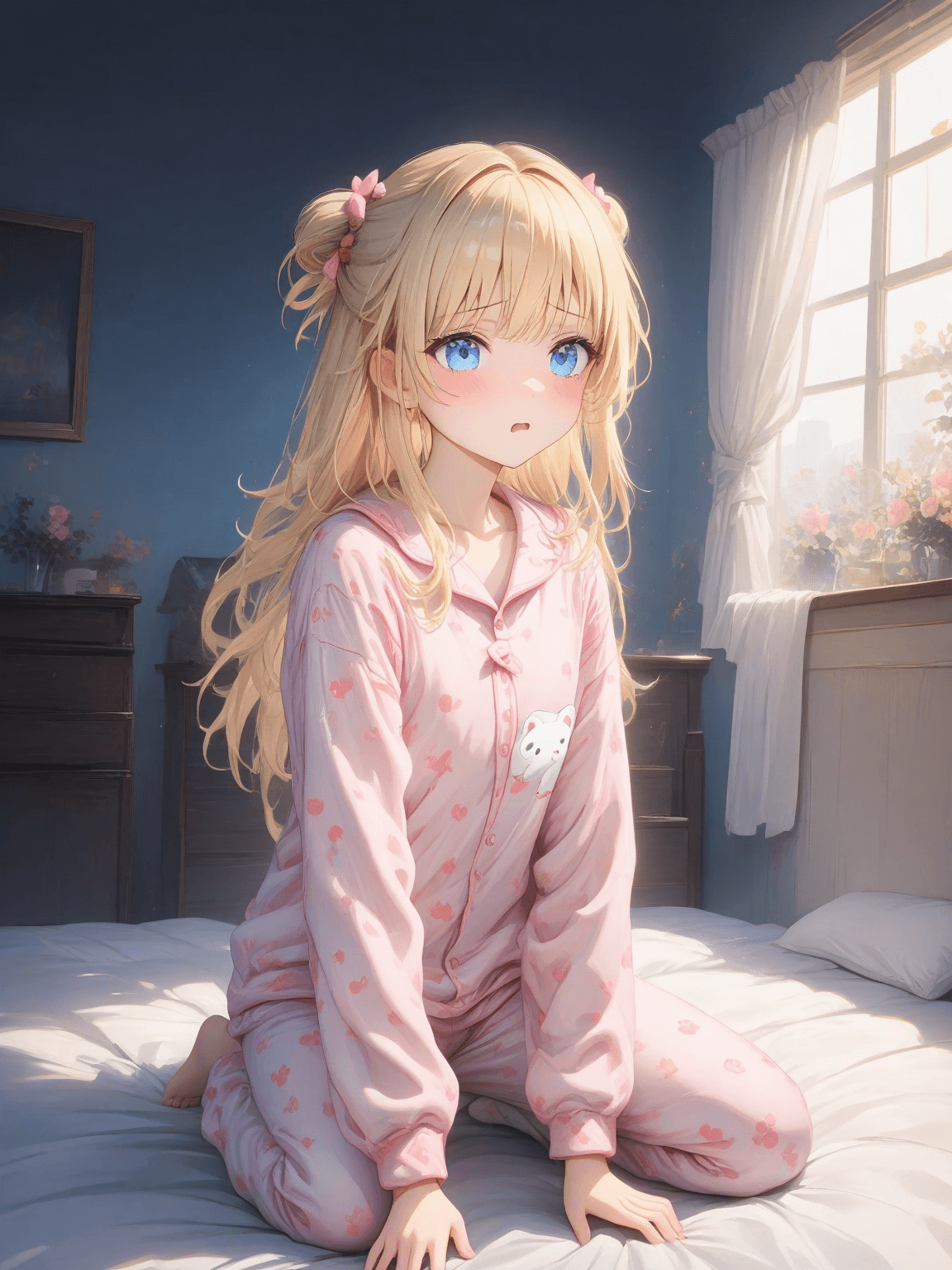 Thumbnail of Люси