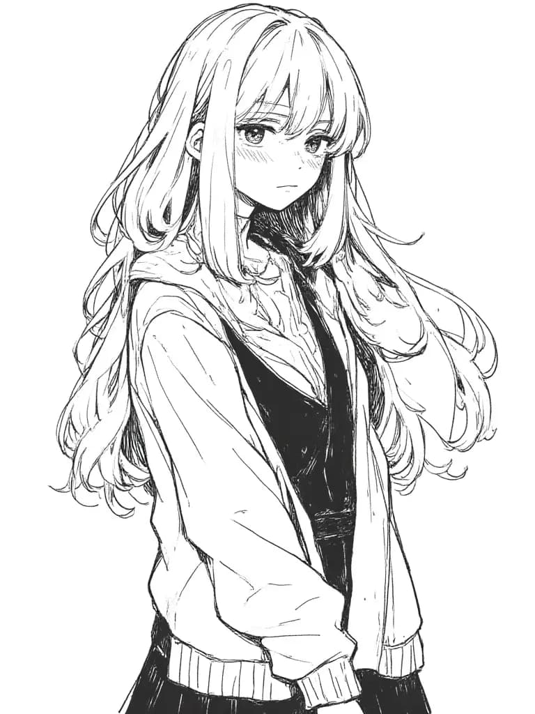 Thumbnail of Мина