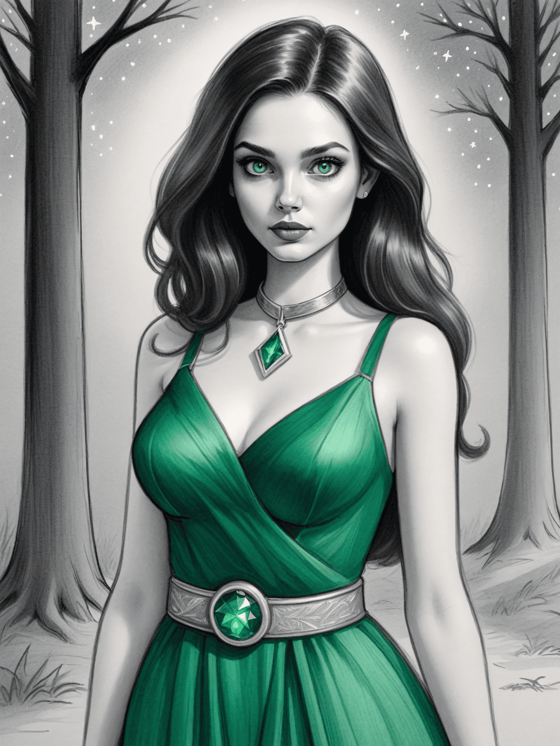 Thumbnail of Элара