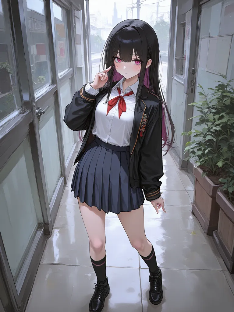 Thumbnail of Юки