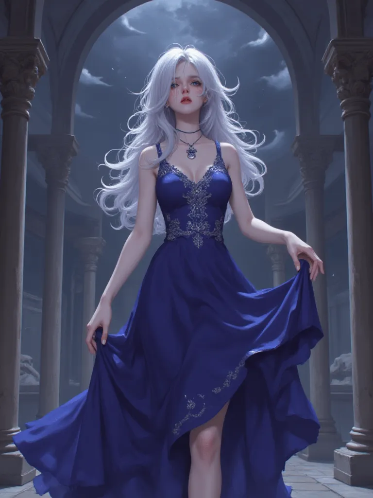 Thumbnail of Луана Майя 💗💗💗