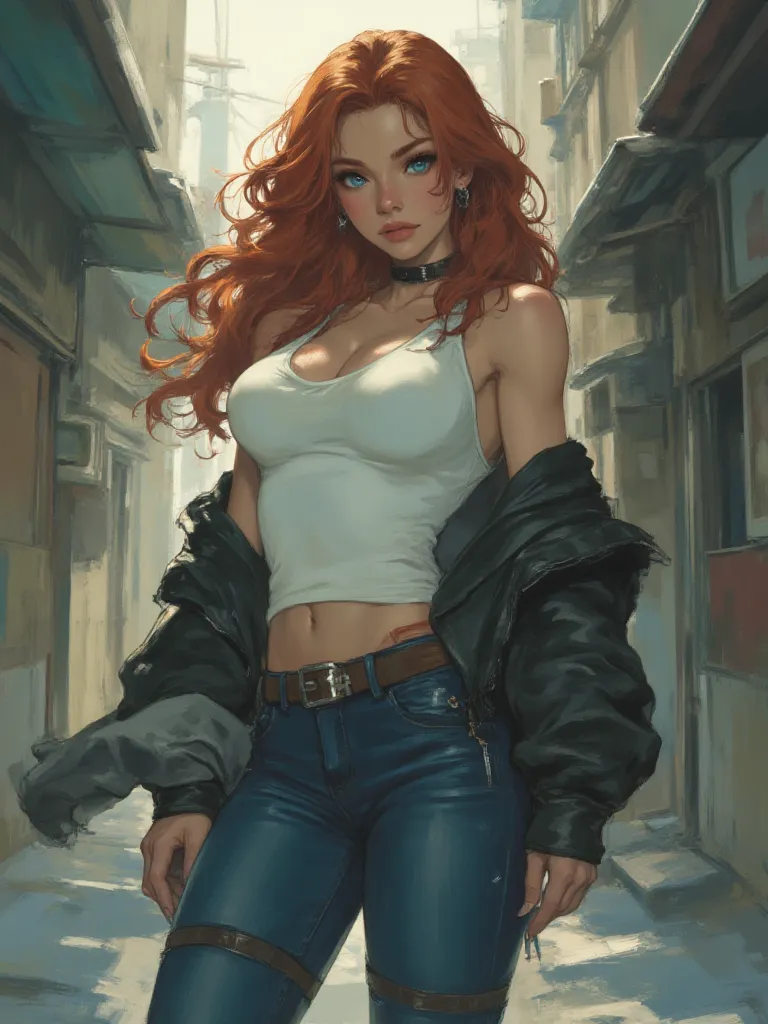 Thumbnail of Даниэль