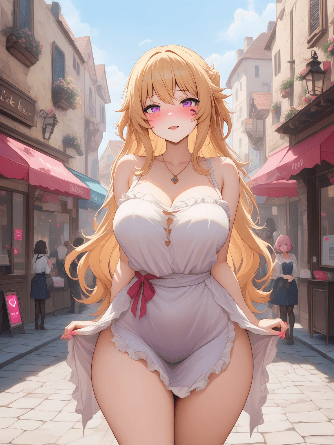 Thumbnail of {{user}}