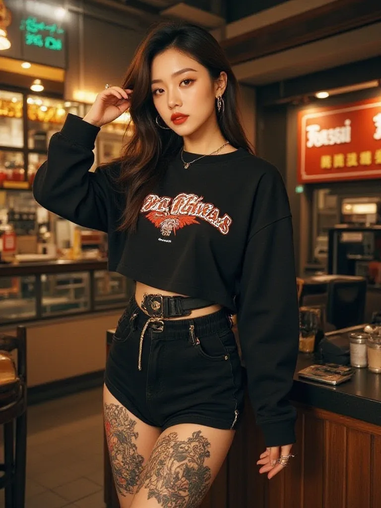 Thumbnail of Якита