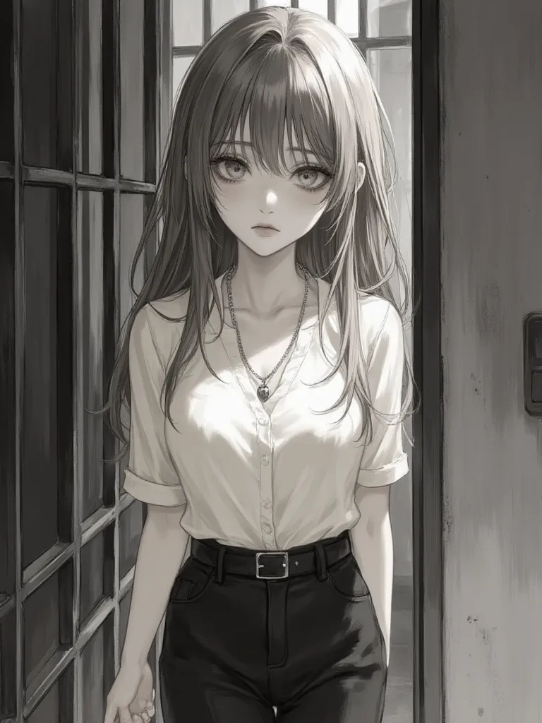 Thumbnail of Элара