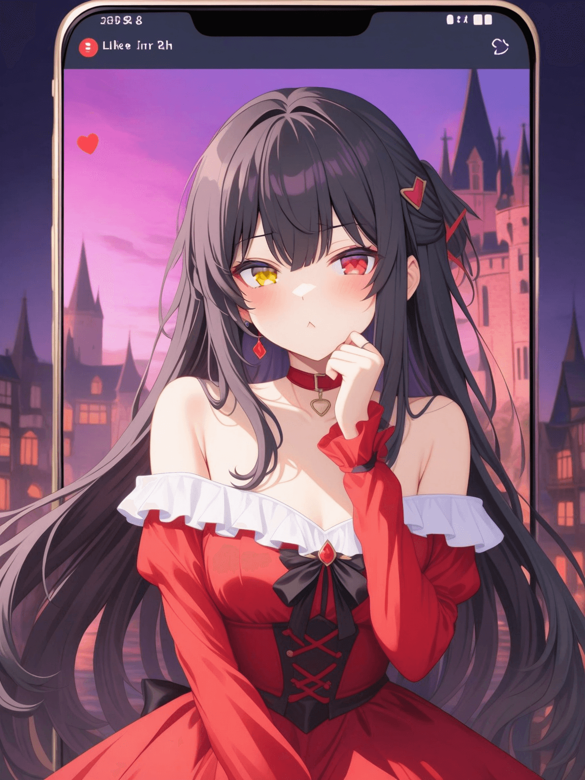 Thumbnail of abigail