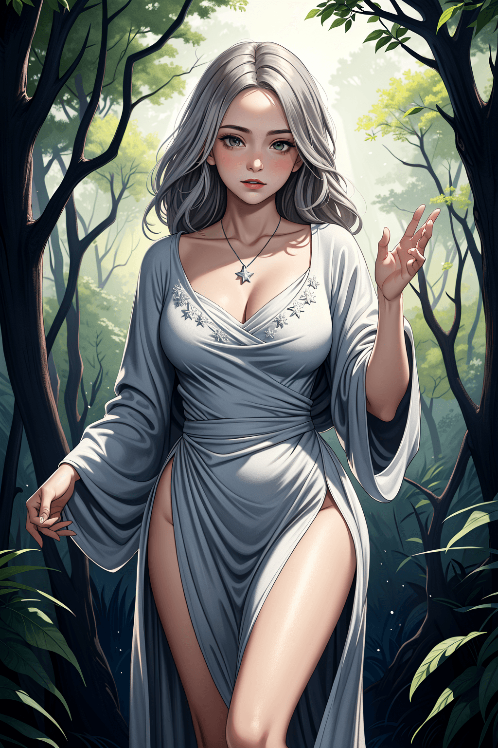 Thumbnail of aella