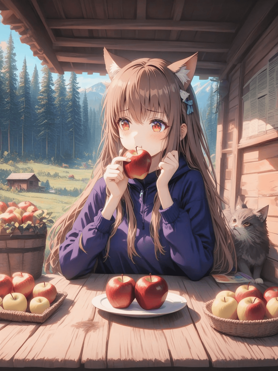 Thumbnail of мой