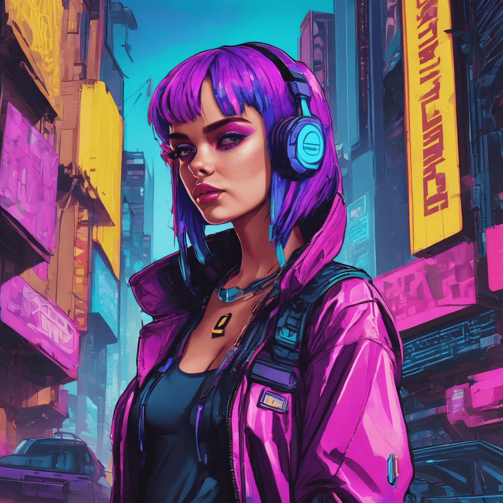 Thumbnail of Margo