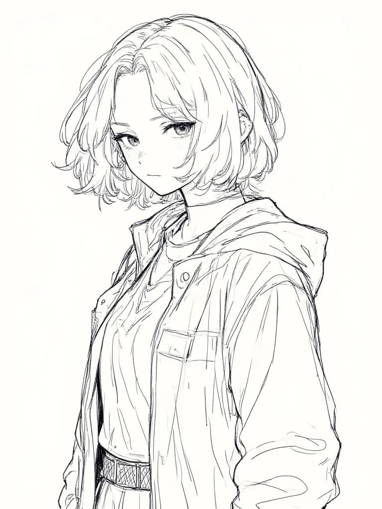 Thumbnail of Family