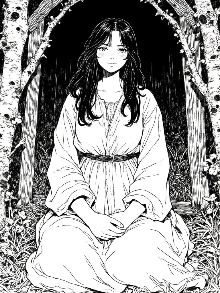 Thumbnail of Элара