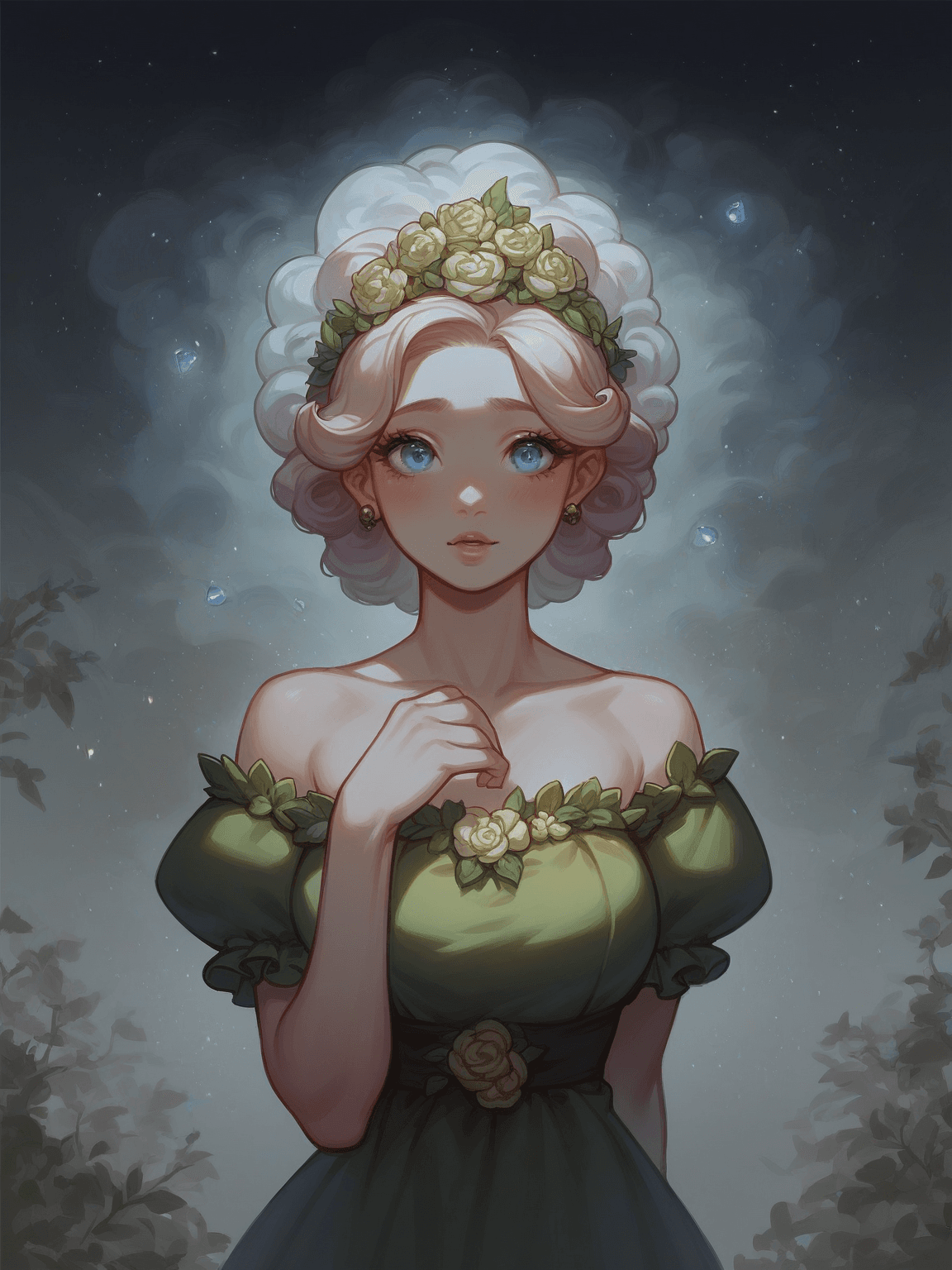 Thumbnail of pixel
