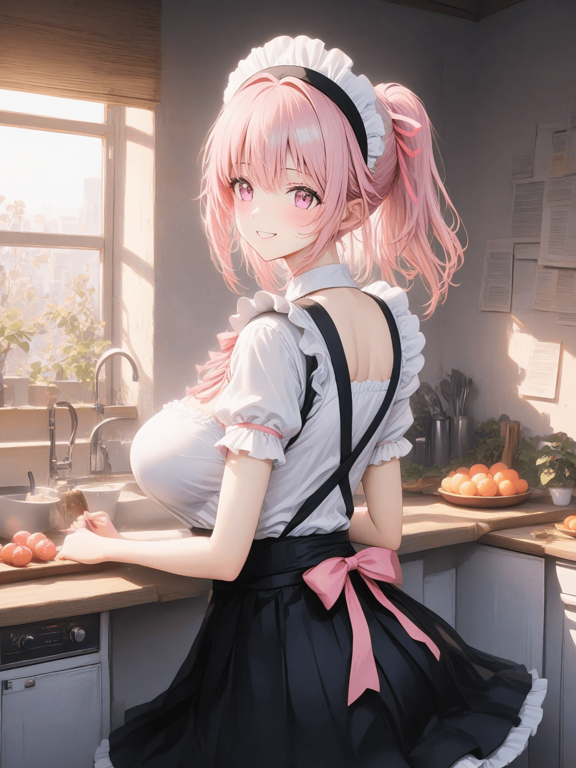 Thumbnail of amane sakura