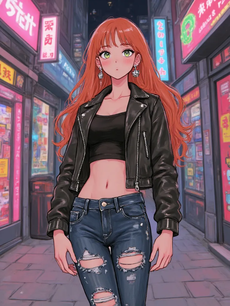Thumbnail of Бренда бисексуалка